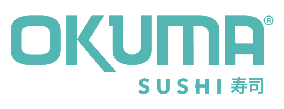 Okuma Sushi